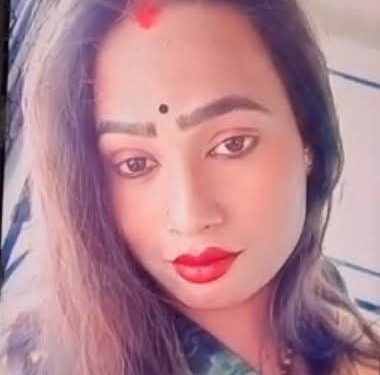 बिहार में खूनी वारदात: स्टेज से उतरते ही डांसर को बदमाशों ने घेरा, जातिसूचक गालियां देकर पेट में मार दी गोली! मौत