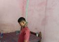 गोपालगंज में सनसनी: घर में पंखे से लटका मिला युवक का शव, परिजनों ने जताया हत्या का शक।