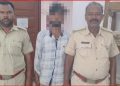 बैकुंठपुर में महिला की संदिग्ध मौत: पुलिस की त्वरित कार्रवाई, दहेज हत्या के आरोप में पति गिरफ्तार।