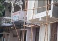 कटेया में आमलोगो के जिंदगी को मौत में बदलने की तैयारी में बिजली विभाग