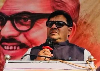 बरौली के मैदान से निकलेगा देश का मेडल: शुरू होने जा रहा है ‘एकलव्य राज्य आवासीय खेल तीरंदाजी प्रशिक्षण केंद्र’!