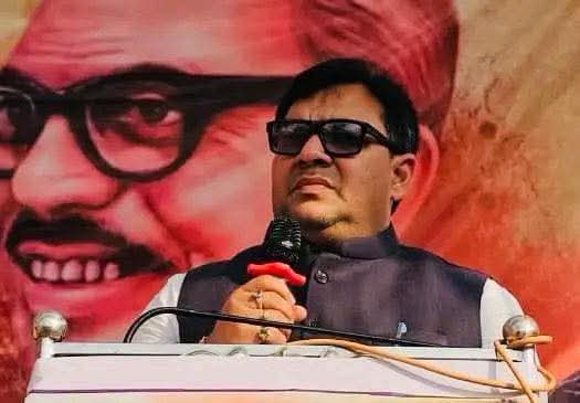 बरौली के मैदान से निकलेगा देश का मेडल: शुरू होने जा रहा है ‘एकलव्य राज्य आवासीय खेल तीरंदाजी प्रशिक्षण केंद्र’!