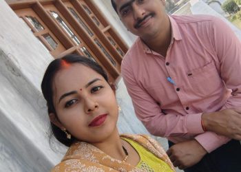 यमुना में नहाने उतरे सिपाही की डूबने से मौत, पांच घंटे बाद मिला शव