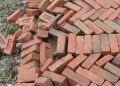 भोरे प्रखंड के बनकटा जगदारी पंचायत में सड़क निर्माण पर उठे सवाल