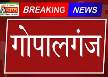 अवैध शराब कारोबारियों के बीच खूनी संघर्ष! फायरिंग से मचा हड़कंप, पुलिस ने दो आरोपियों को दबोचा
