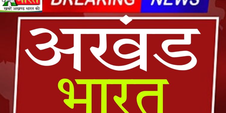 मुजफ्फरपुर में 13 साल बाद एसटीएफ के हत्थे चढ़ा कुख्यात लुटेरा मजफूर अहमद