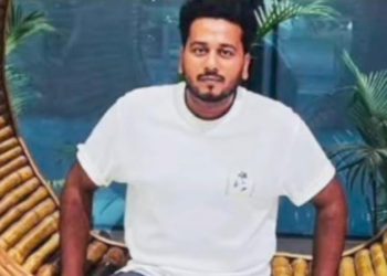 20 दिन पहले ही रोज़गार के लिए गए थे दुबई, थावे में मातम; परिजन शव के भारत लाए जाने का कर रहे इंतजार