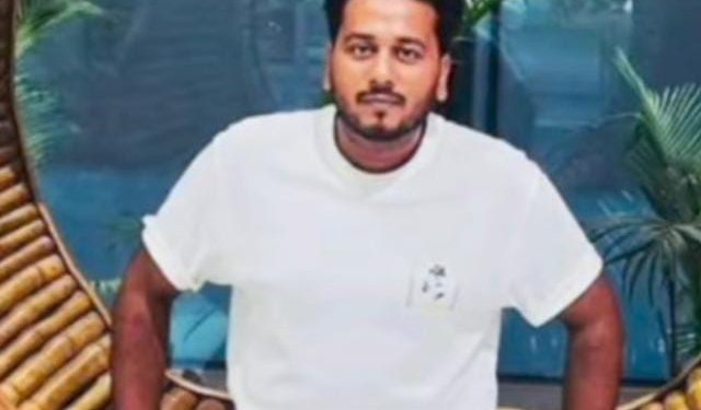 20 दिन पहले ही रोज़गार के लिए गए थे दुबई, थावे में मातम; परिजन शव के भारत लाए जाने का कर रहे इंतजार
