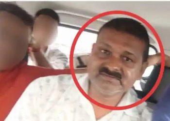 मुजफ्फरपुर में निगरानी विभाग की बड़ी कार्रवाई, ₹20,000 रिश्वत लेते पंचायत रोजगार सेवक गिरफ्तार