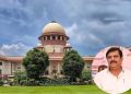 आनंद मोहन की रिहाई पर सुप्रीम कोर्ट बोला – अगर ड्यूटी पर तैनात डी एम की हत्या भी दुर्लभतम अपराध नहीं, तो फिर क्या ?