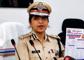 347 गिरफ्तार, 2500 कुर्की… अब स्कूलों में पहुंचेगी बिहार पुलिस, जानिए क्यों?
