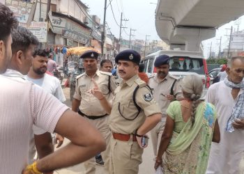 सोशल मीडिया पर हथियार लहराने वाले 130 लोग गिरफ्तार, बिहार पुलिस का एक्शन