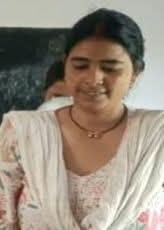 स्कूल जाते समय सड़क हादसे में शिक्षिका की मौत, शिक्षा जगत में शोक की लहर