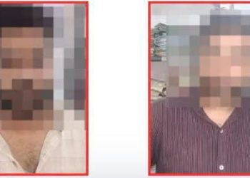 नगर थाना पुलिस ने तकनीकी एवं मानवीय साक्ष्यों के आधार पर की गिरफ्तारी, आगे की कानूनी कार्रवाई जारी।