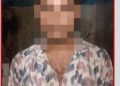 एसपी के निर्देश पर चलाए जा रहे विशेष अभियान में नगर थाना पुलिस को सफलता, प्राथमिकी अभियुक्त को दबोचा गया।