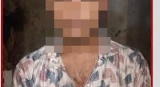 एसपी के निर्देश पर चलाए जा रहे विशेष अभियान में नगर थाना पुलिस को सफलता, प्राथमिकी अभियुक्त को दबोचा गया।