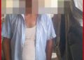 बैकुंठपुर थाना पुलिस ने त्वरित कार्रवाई करते हुए हत्या के प्रयास कांड के एक प्राथमिकी अभियुक्त को दबोचा, आगे की कानूनी प्रक्रिया जारी।