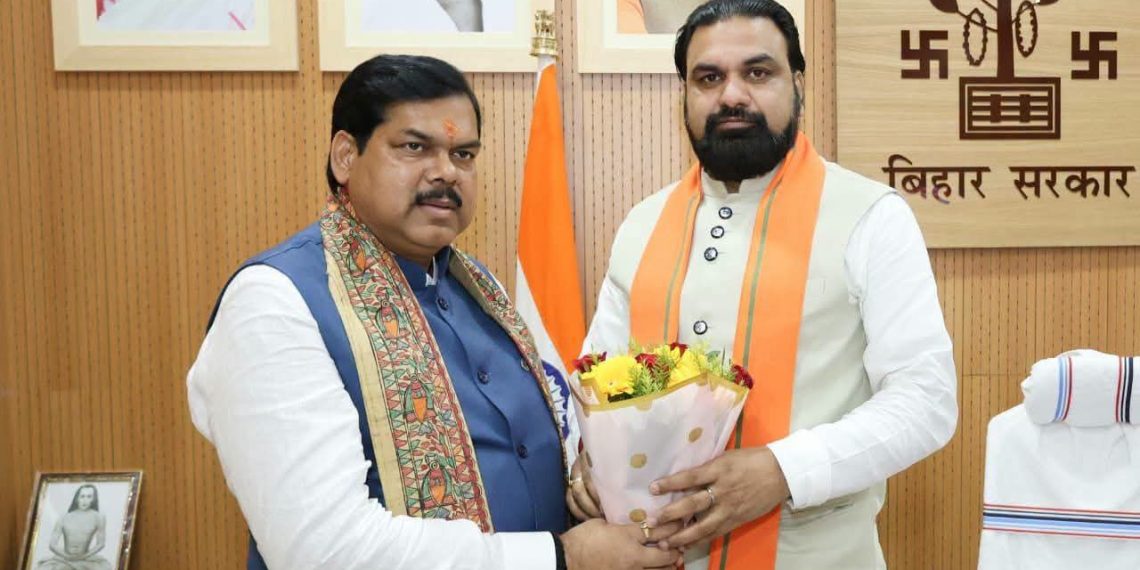 शिक्षकों के स्थानांतरण के लिए खुला पोर्टल, 5 अगस्त तक समायोजन और पारस्परिक स्थानांतरण के लिए कर सकेंगे आवेदन