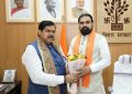 शिक्षकों के स्थानांतरण के लिए खुला पोर्टल, 5 अगस्त तक समायोजन और पारस्परिक स्थानांतरण के लिए कर सकेंगे आवेदन