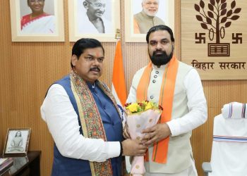 शिक्षकों के स्थानांतरण के लिए खुला पोर्टल, 5 अगस्त तक समायोजन और पारस्परिक स्थानांतरण के लिए कर सकेंगे आवेदन