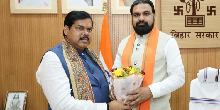 शिक्षकों के स्थानांतरण के लिए खुला पोर्टल, 5 अगस्त तक समायोजन और पारस्परिक स्थानांतरण के लिए कर सकेंगे आवेदन