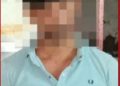 कुचायकोट पुलिस की बड़ी कार्रवाई: 8 साल पुराने चोरी कांड का फरार आरोपी गिरफ्तार
