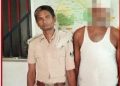 कुचायकोट पुलिस की बड़ी सफलता: हत्या के प्रयास मामले का मुख्य आरोपी गिरफ्तार
