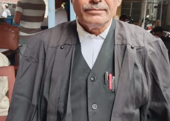 11 साल पुराने मारपीट मामले में तीन दोषियों को तीन-तीन वर्ष का सश्रम कारावास