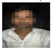 नौकरी दिलाने के नाम पर ₹11.07 लाख की ठगी, पुलिस ने एक आरोपी को किया गिरफ्तार
