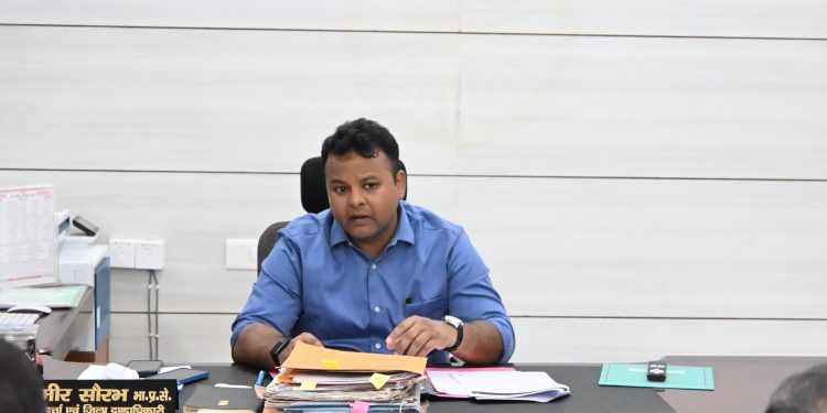 आयुष्मान भारत योजना के तहत गोपालगंज के निजी अस्पताल को मिली तीन स्पेशियलिटी की मंजूरी