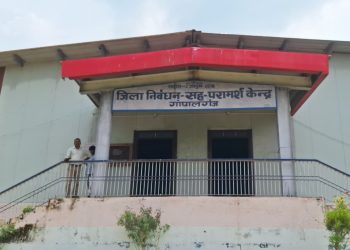 विद्यार्थियों के लिए शिक्षा ऋण के विकल्प हुए पहले से बेहतर, अब उच्च शिक्षा का सपना होगा आसान