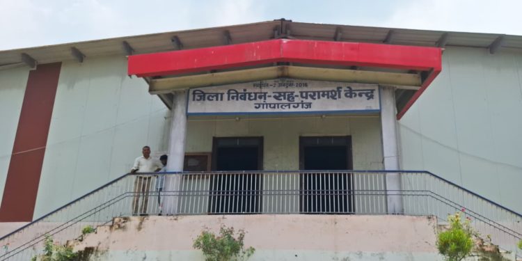 विद्यार्थियों के लिए शिक्षा ऋण के विकल्प हुए पहले से बेहतर, अब उच्च शिक्षा का सपना होगा आसान