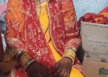 गोपालगंज में दहेज के लिए नवविवाहिता की मौत से सनसनी, बुलेट की मांग को लेकर हत्या का आरोप