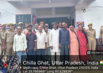 तालाब से मिला युवती का शव