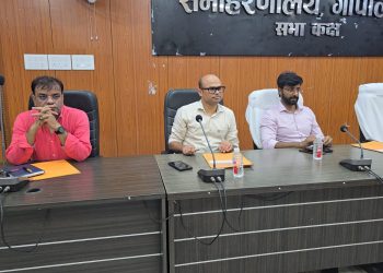 14 सितंबर को मनेगा हिंदी दिवस, स्कूलों में होंगी वाद-विवाद व निबंध प्रतियोगिताएं