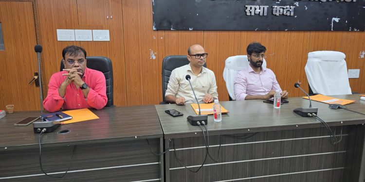 14 सितंबर को मनेगा हिंदी दिवस, स्कूलों में होंगी वाद-विवाद व निबंध प्रतियोगिताएं