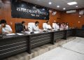 कम अनाज देने पर पीडीएस दुकानदारों पर होगी कड़ी कार्रवाई, डीएम ने तय की जवाबदेही