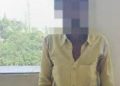 हत्या के प्रयास मामले में गोपालगंज पुलिस की बड़ी कार्रवाई, एक नामजद अभियुक्त गिरफ्तार