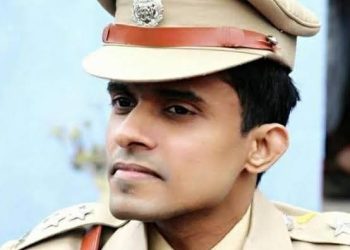 रात में ट्रेन से उतरने वाले यात्रियों को बड़ी राहत! स्टेशन से बस स्टैंड तक चलेगी नियमित नाइट बस