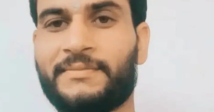 बांदा: आबकारी विभाग की अनदेखी, मसूरी गांव की किराना दुकानों से धड़ल्ले से बिक रही अवैध शराब