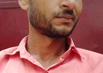 रानी दुर्गावती मेडिकल कॉलेज में निरीक्षण से काम नहीं चलेगा, जिम्मेदारों पर कार्रवाई हो: समाज सेवक धीरज मिश्रा जिला अध्यक्ष बांदा सवर्ण वाहिनी