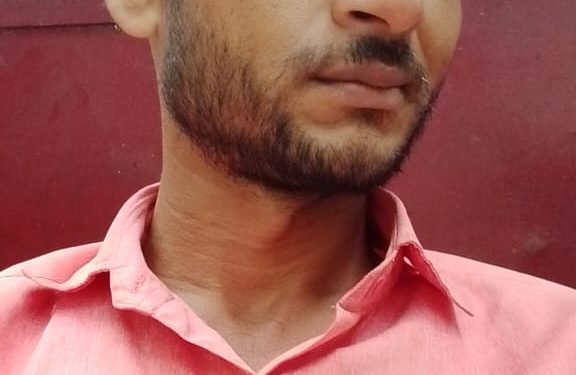 रानी दुर्गावती मेडिकल कॉलेज में निरीक्षण से काम नहीं चलेगा, जिम्मेदारों पर कार्रवाई हो: समाज सेवक धीरज मिश्रा जिला अध्यक्ष बांदा सवर्ण वाहिनी