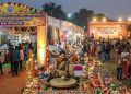 योगी सरकार के ‘वोकल फॉर लोकल’ विजन को मिलेगी धार, बांदा में 10 दिन सजेगा माटी कला मेला